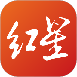 中国OD平台监管解读