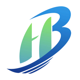 bob手机官网更新说明